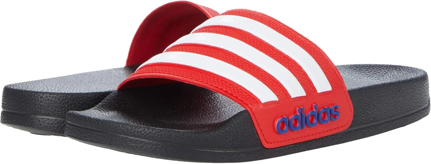 adidas Kids' Adilette Shower Slide