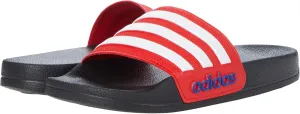 adidas Kids' Adilette Shower Slide