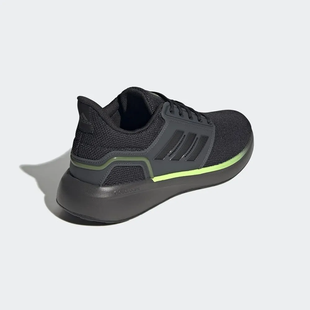 adidas Men's Eq19 Run Shoe