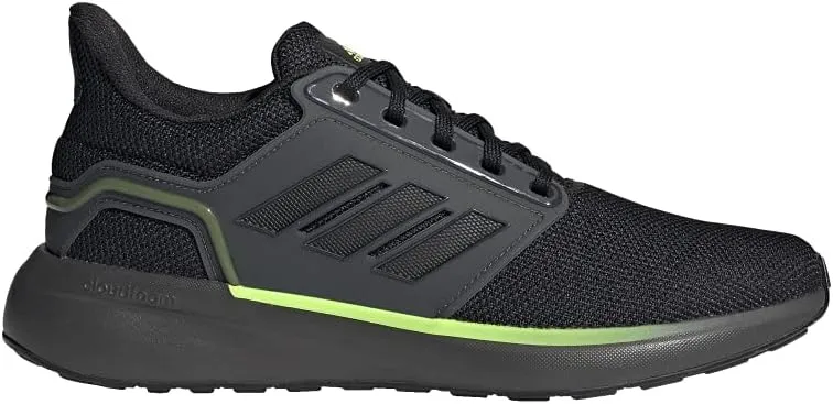 adidas Men's Eq19 Run Shoe