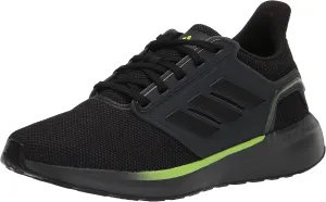 adidas Men's Eq19 Run Shoe