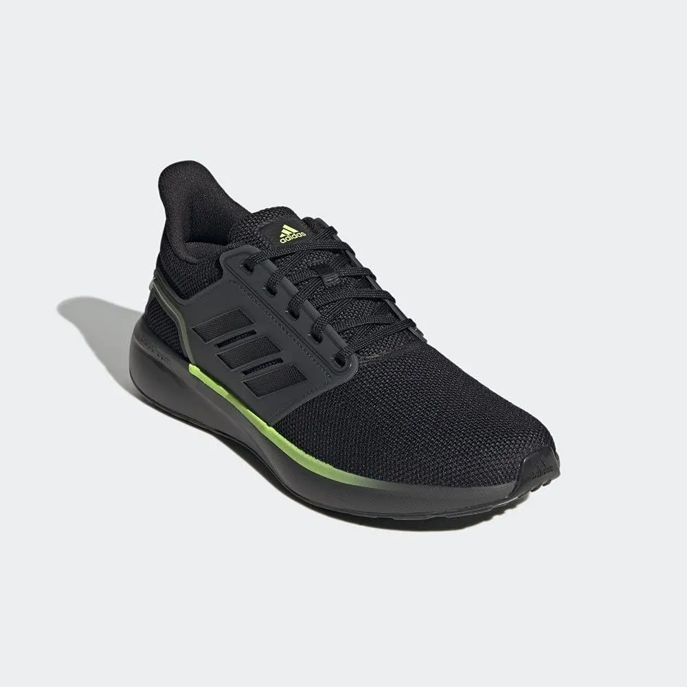 adidas Men's Eq19 Run Shoe