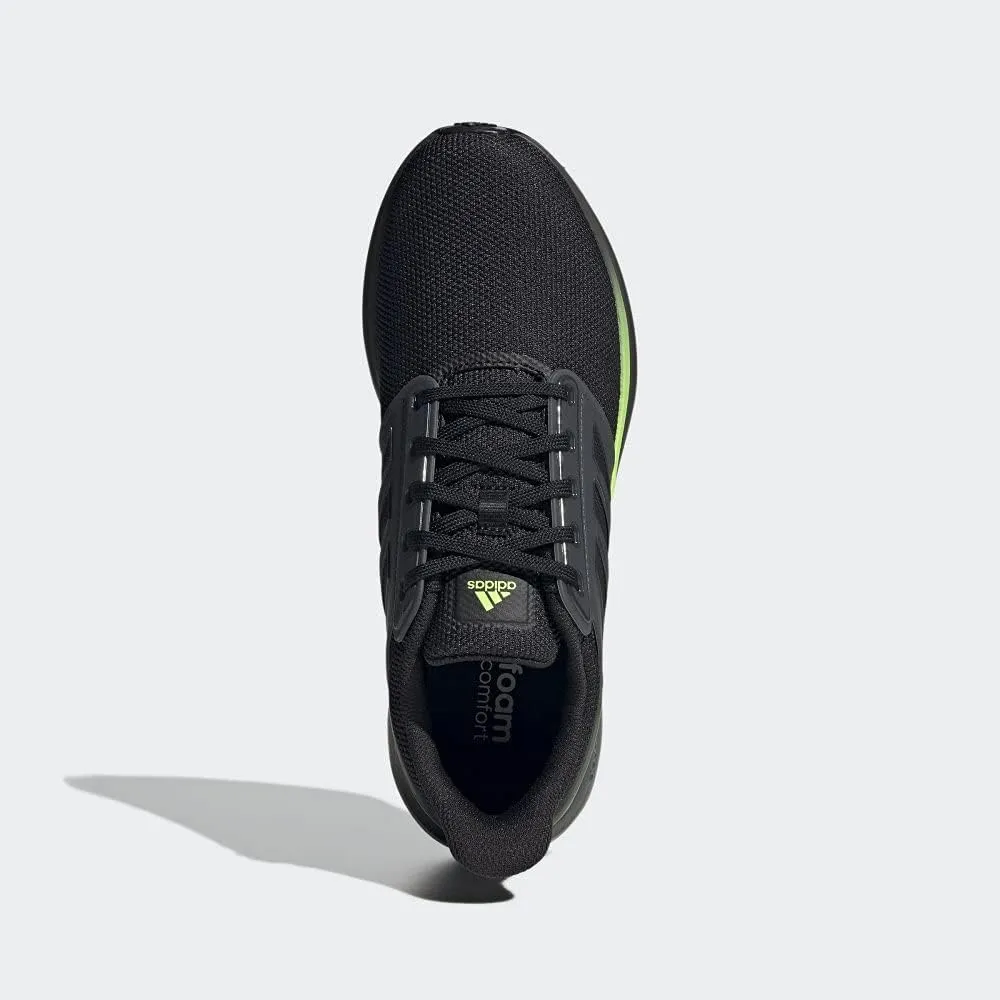 adidas Men's Eq19 Run Shoe
