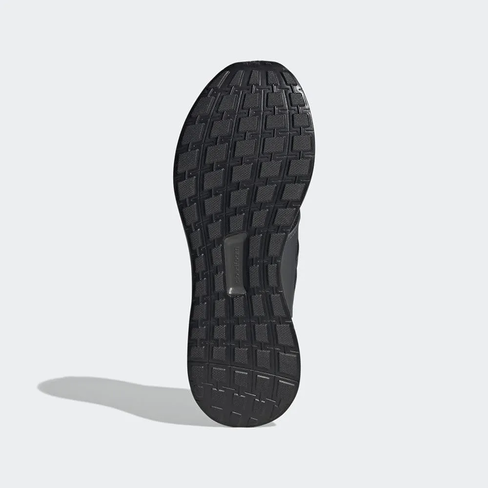adidas Men's Eq19 Run Shoe