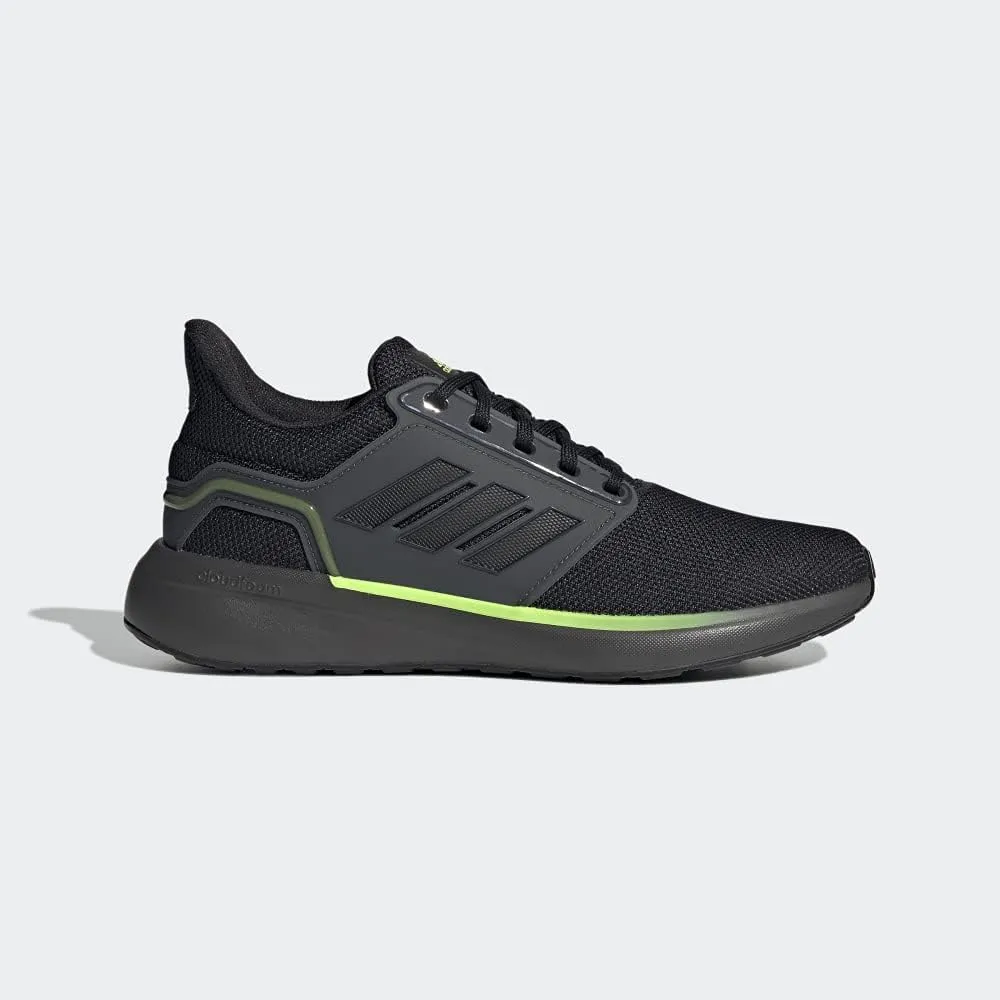 adidas Men's Eq19 Run Shoe