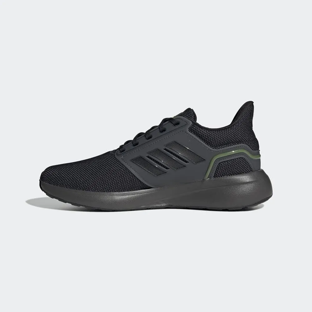 adidas Men's Eq19 Run Shoe