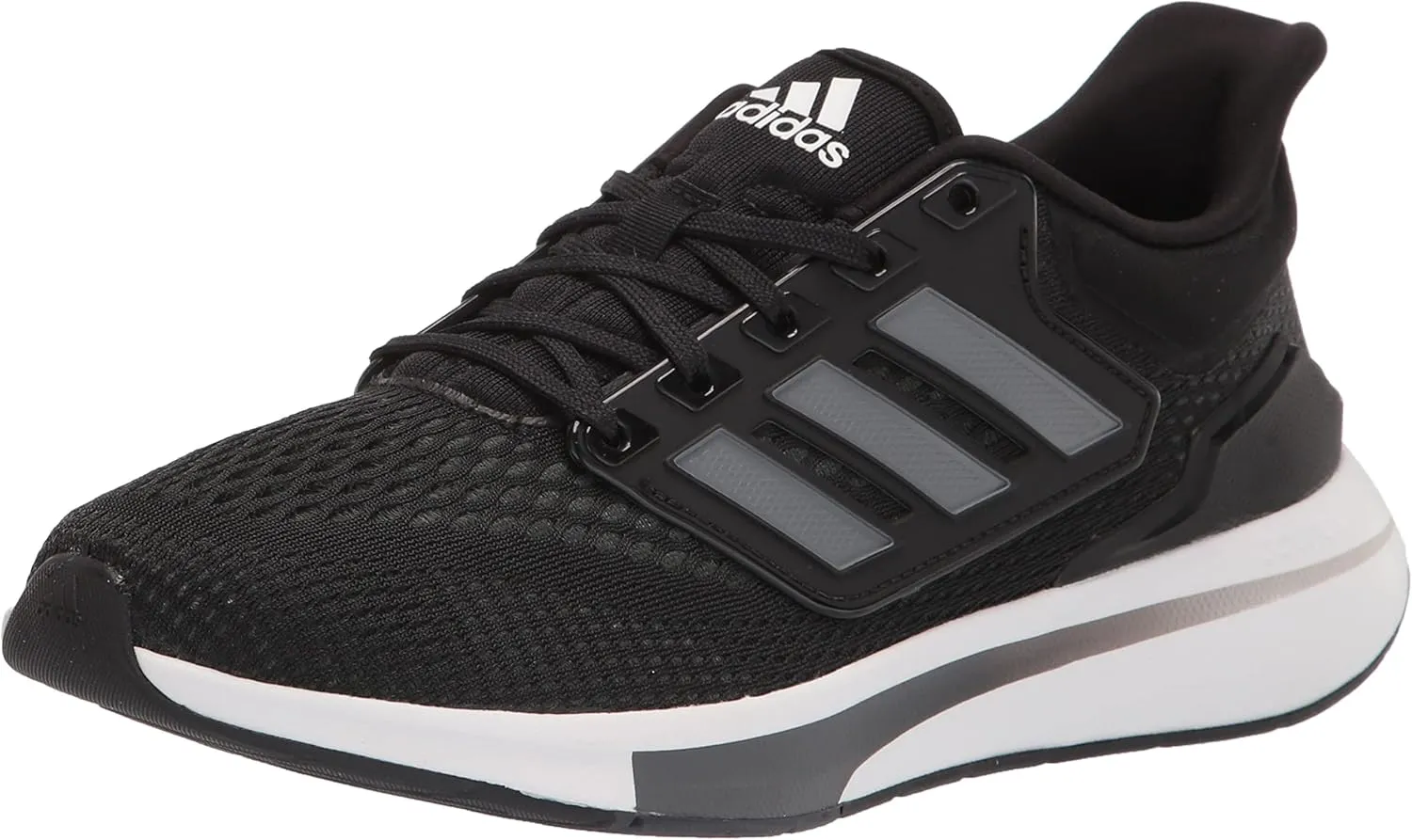 adidas Men's Eq21 Run