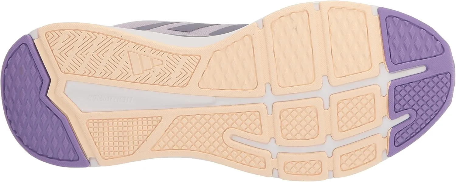 adidas Women's Start Your Run Shoes