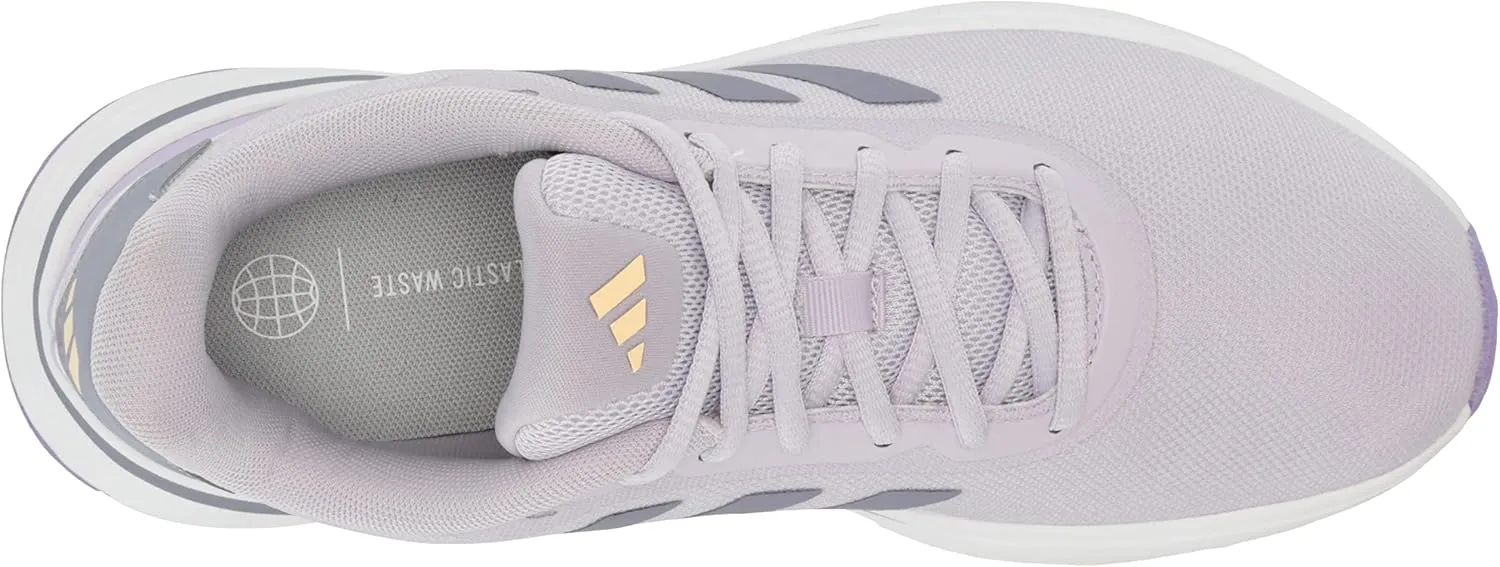 adidas Women's Start Your Run Shoes