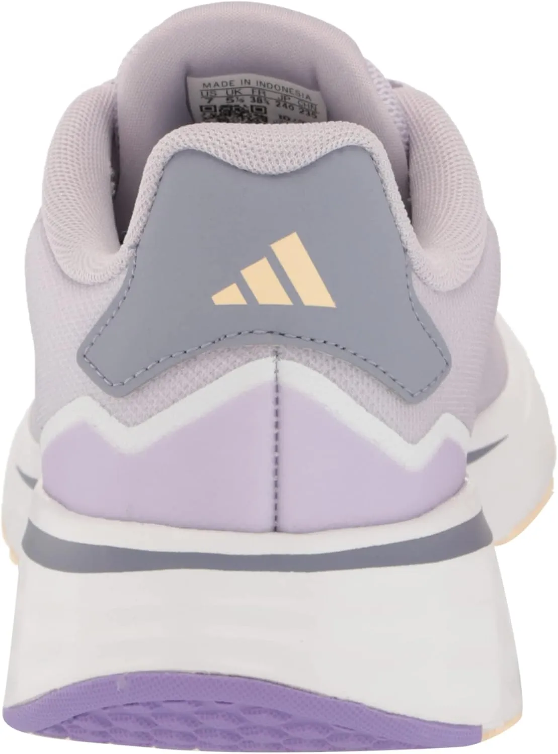 adidas Women's Start Your Run Shoes
