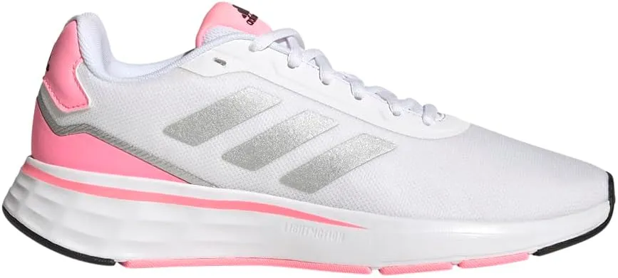 adidas Women's Start Your Run Shoes