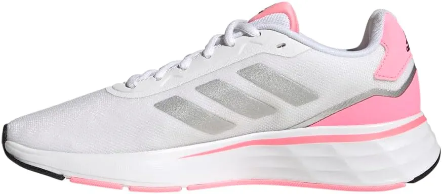 adidas Women's Start Your Run Shoes
