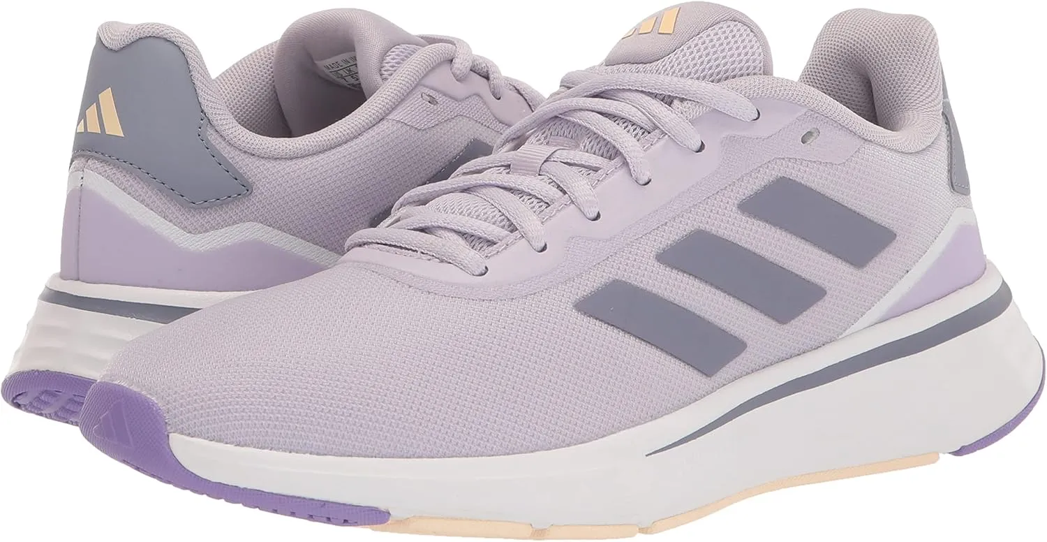 adidas Women's Start Your Run Shoes