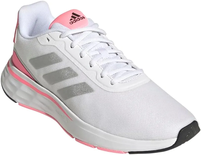 adidas Women's Start Your Run Shoes