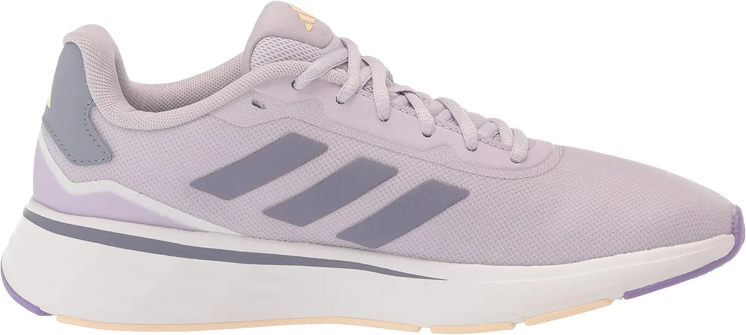 adidas Women's Start Your Run Shoes