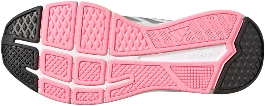 adidas Women's Start Your Run Shoes