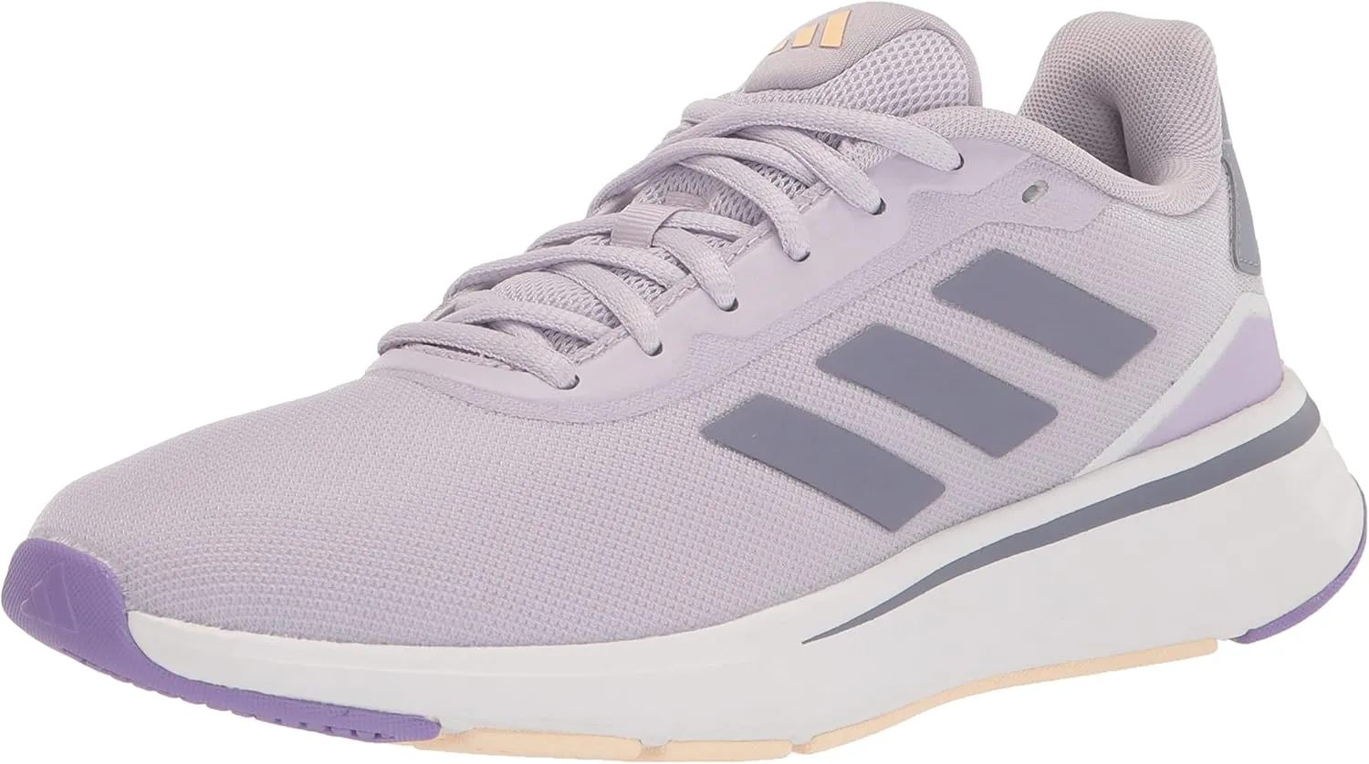 adidas Women's Start Your Run Shoes