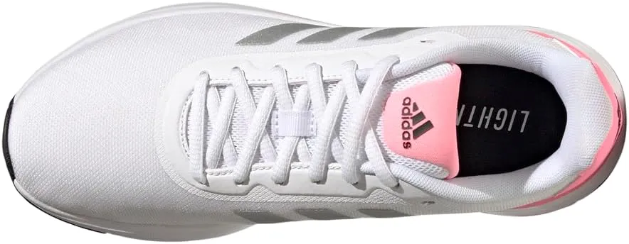 adidas Women's Start Your Run Shoes