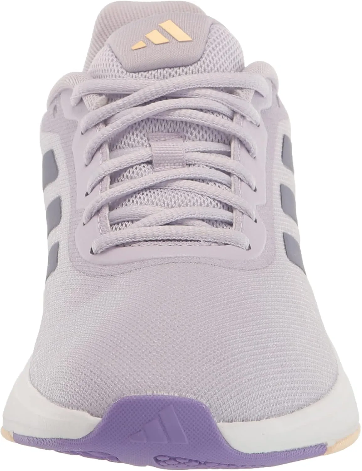adidas Women's Start Your Run Shoes