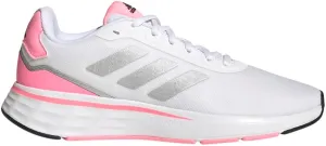 adidas Women's Start Your Run Shoes