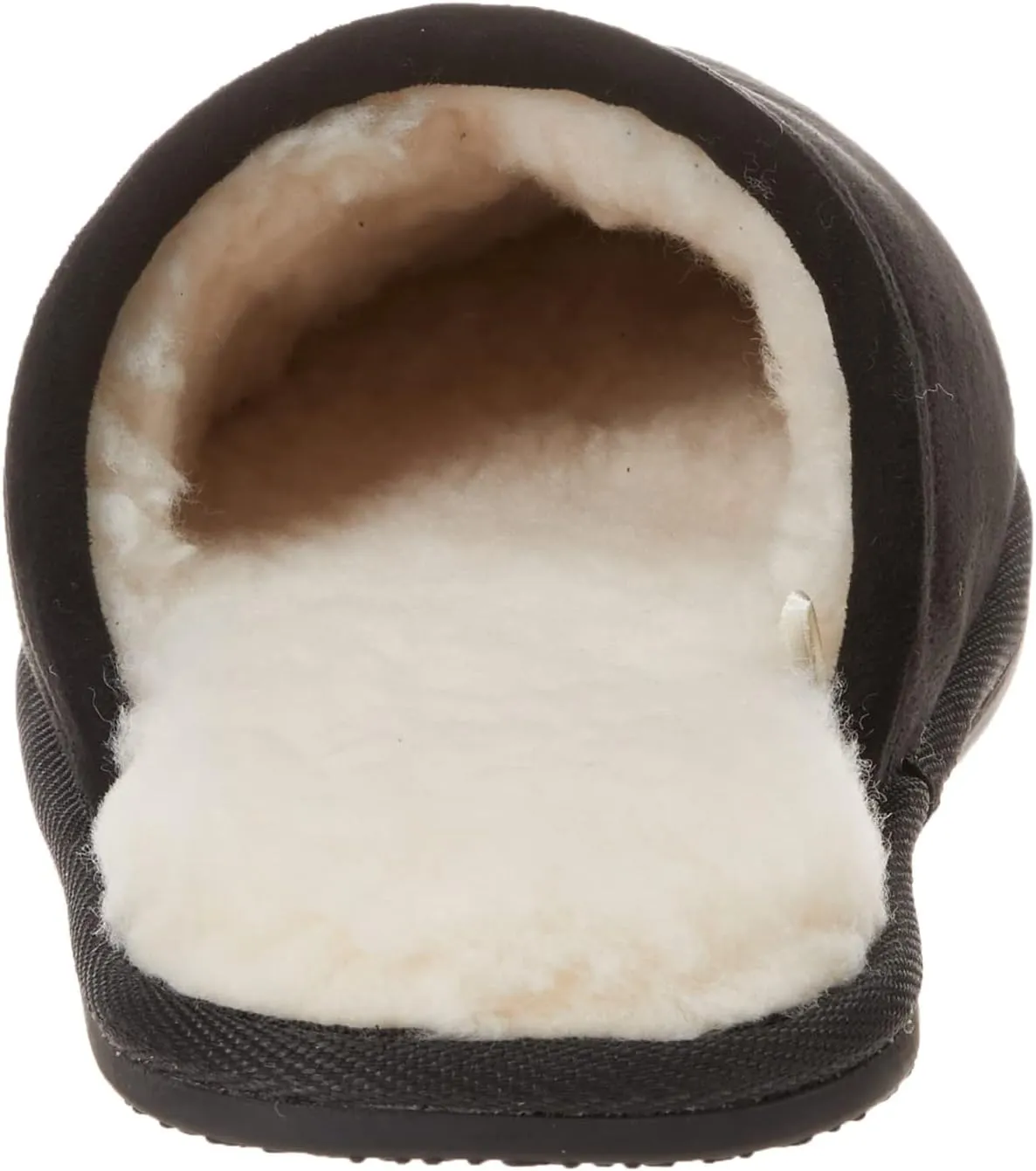 Amazon Essentials Cozy Slippers, House Shoes for Men