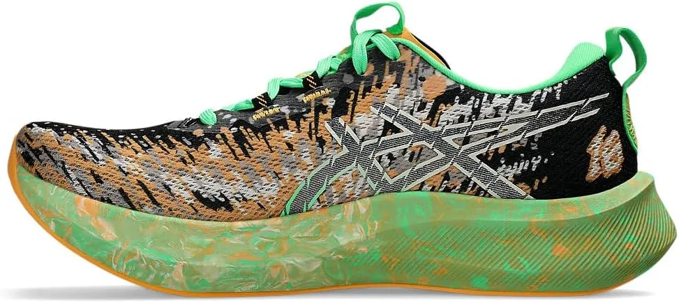 ASICS Men's Sneaker