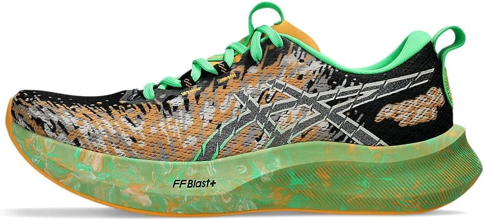 ASICS Men's Sneaker