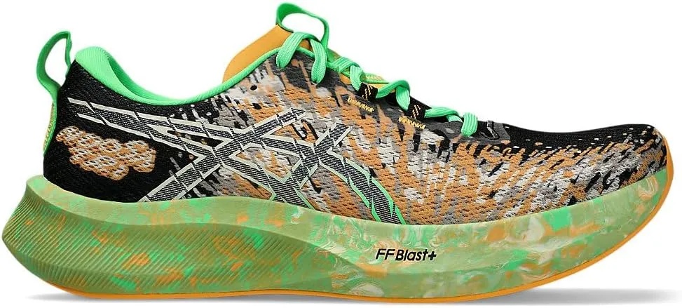 ASICS Men's Sneaker