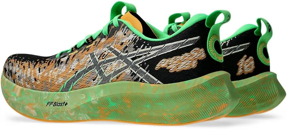 ASICS Men's Sneaker