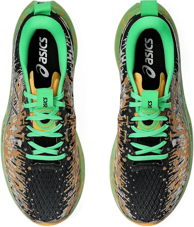 ASICS Men's Sneaker