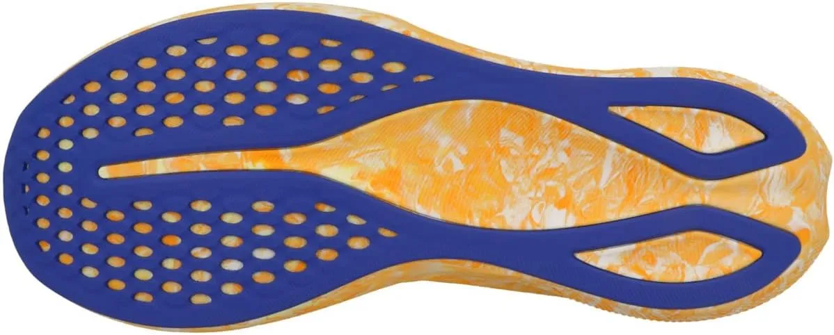 ASICS Men's Sneaker