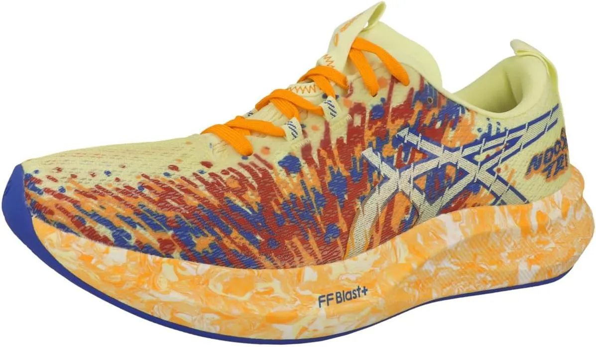 ASICS Men's Sneaker