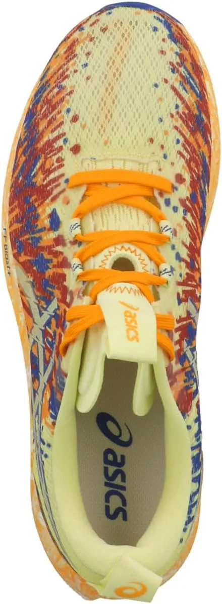 ASICS Men's Sneaker