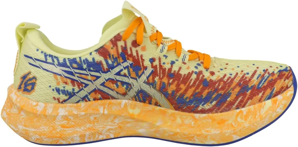 ASICS Men's Sneaker