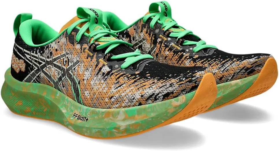 ASICS Men's Sneaker