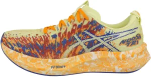 ASICS Men's Sneaker