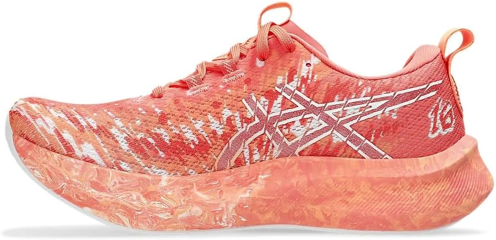 ASICS Women's Low-Top Sneakers