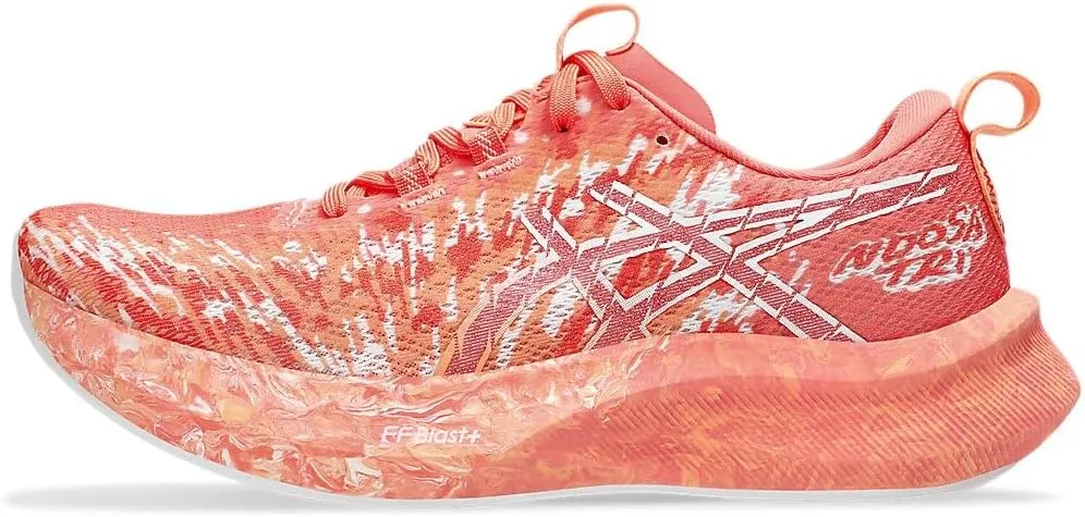 ASICS Women's Low-Top Sneakers