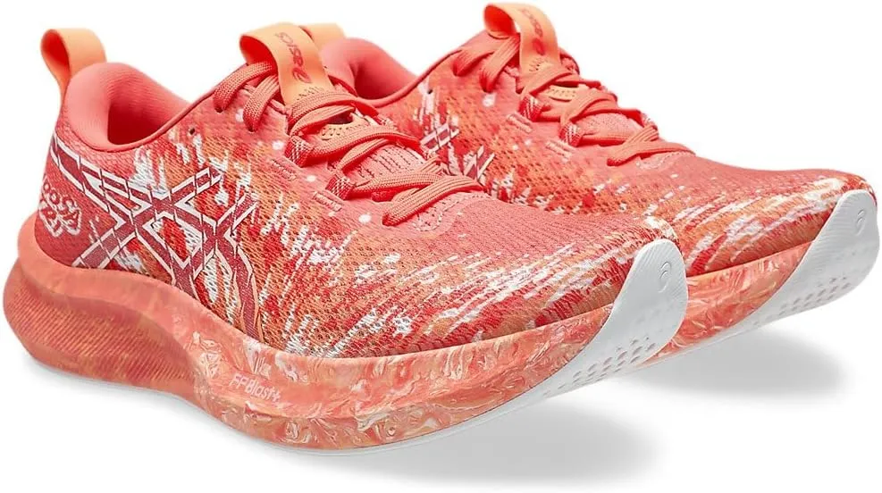 ASICS Women's Low-Top Sneakers
