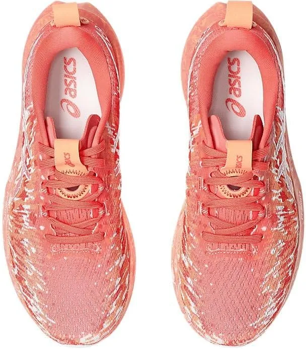 ASICS Women's Low-Top Sneakers