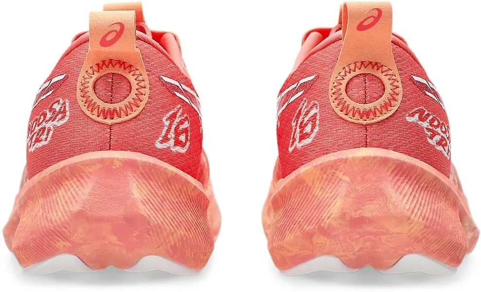 ASICS Women's Low-Top Sneakers
