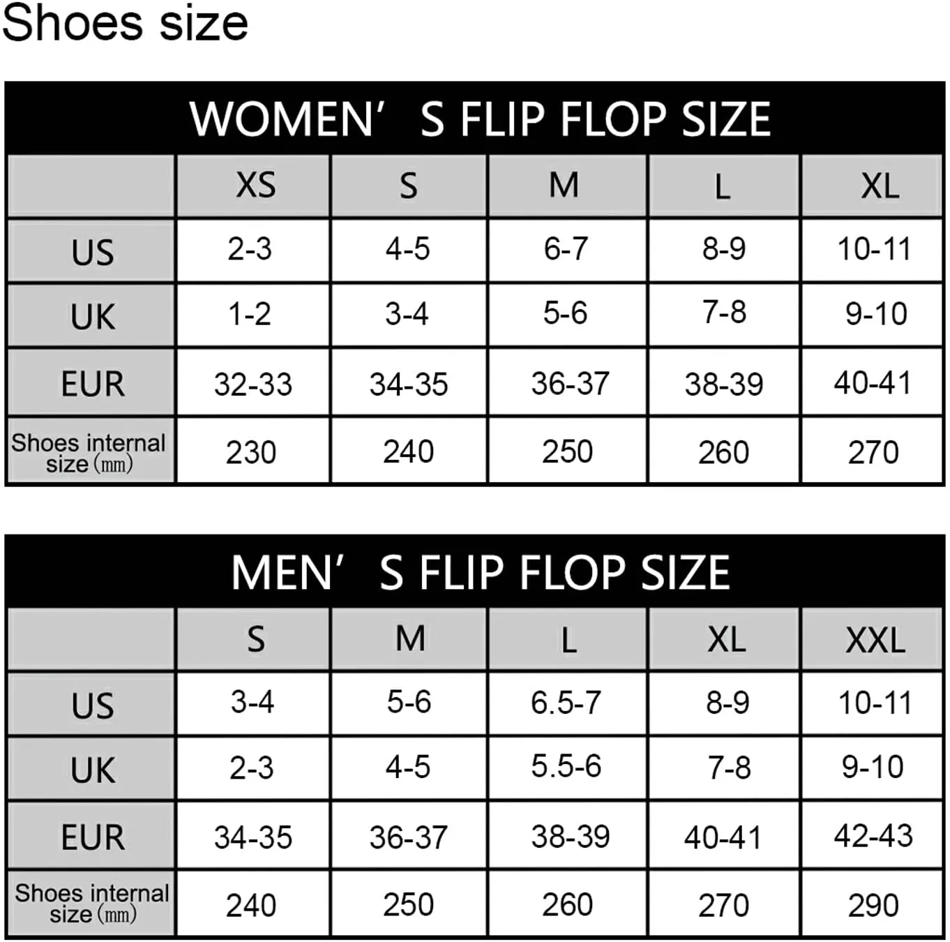 ATTX Neon Green Solid Color Flops Slip Sandals for Women Men, Beach Shoes Casual Thong Sandal（470）