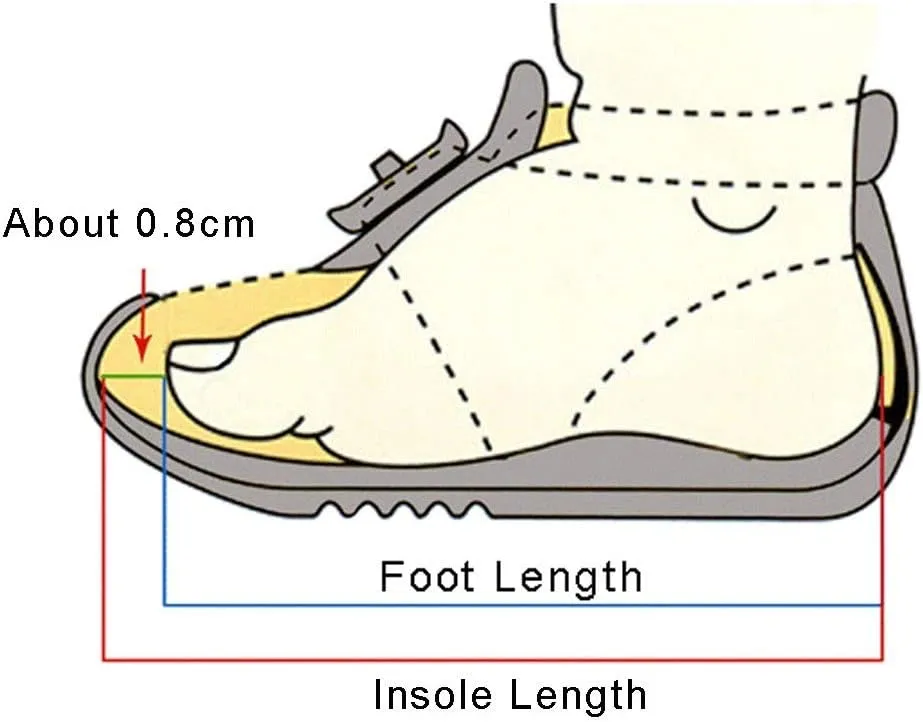 Baby Boys Girls LED Light Sneakers Walking Shoes Toddler Kids Mesh Luminous Non-Slip Breathable Outdoor Sport Shoes