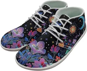 Barefoot Shoes Women/Men Casual Shoes with Wide Toe Box for Daily Wear