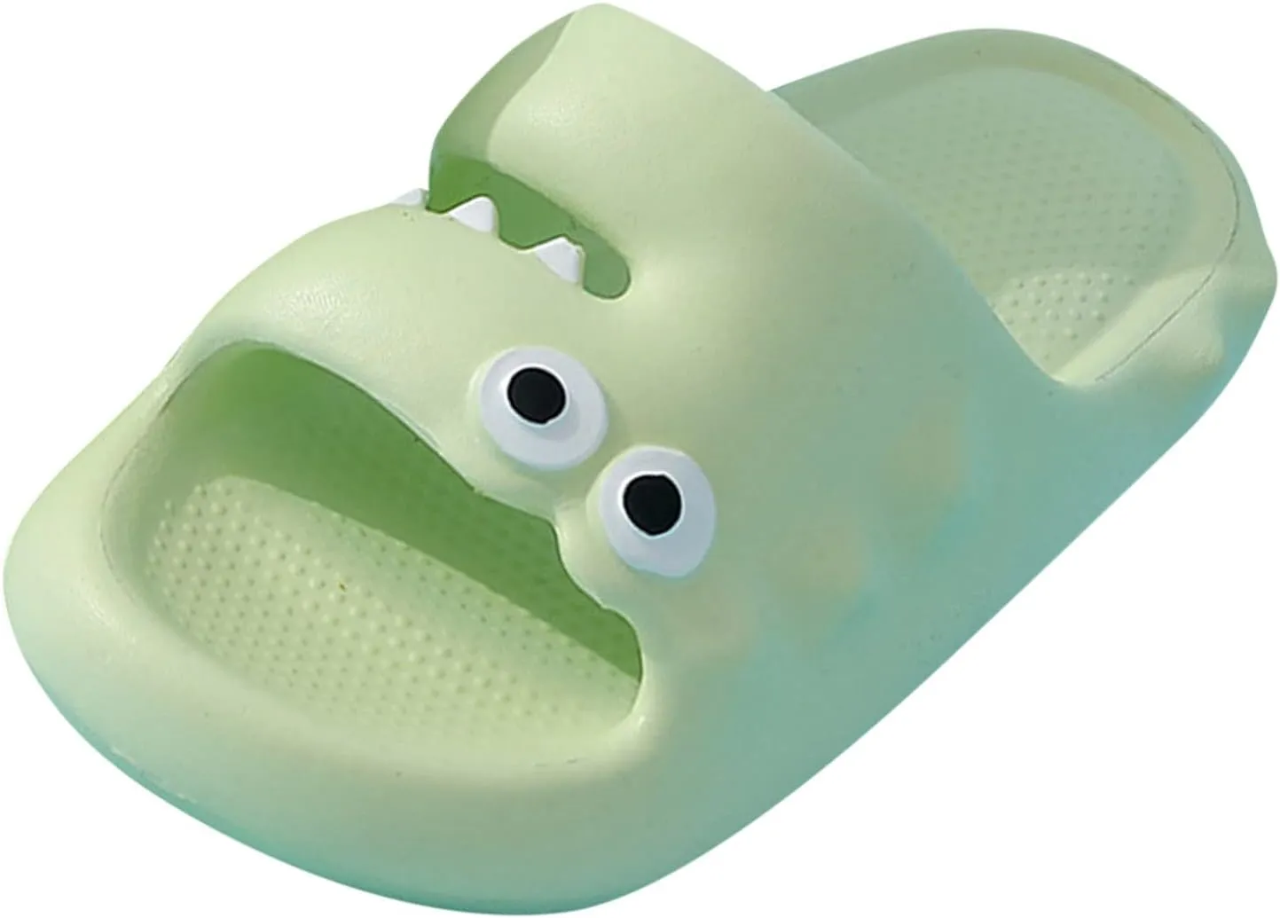 Bathroom Slippers Foldable Flats for Women Shower Shoes for Living Room Pool Beach Spa Public Showers