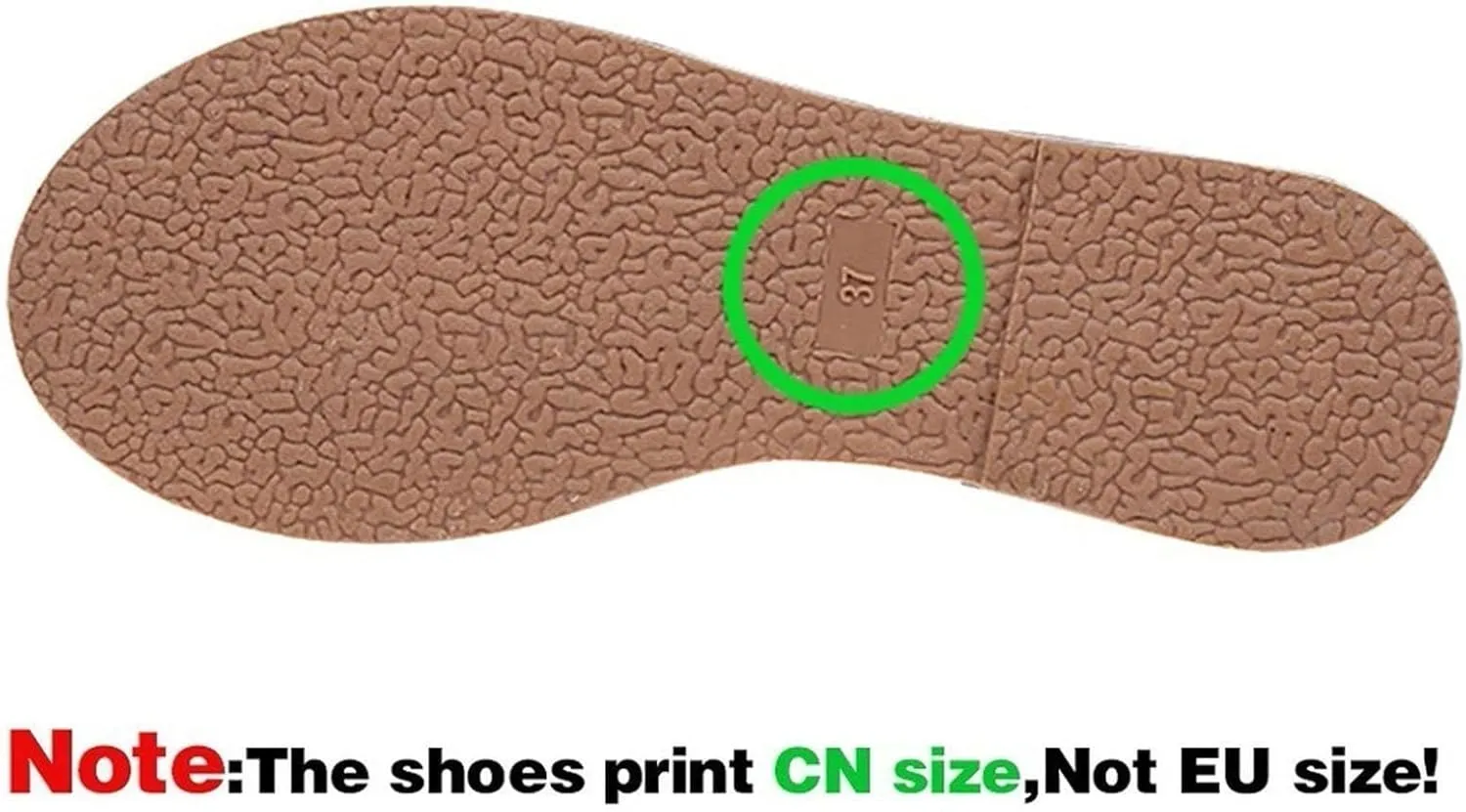Bathroom Slippers Men Shower Shoes Women Mens Shower Shoes Womens Slides Lightweight Comfortable Beach Slippers