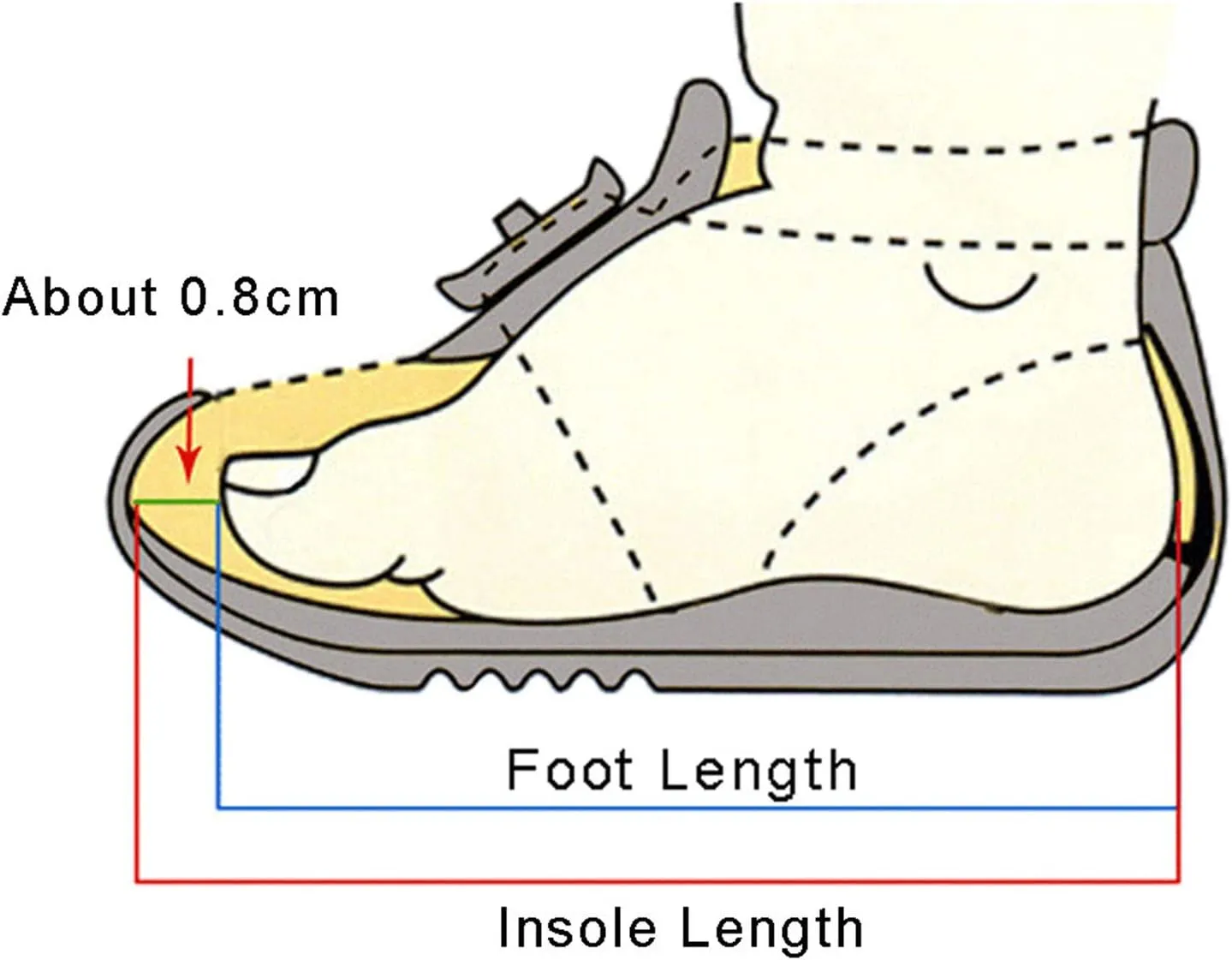 Children Baby Girls Boys Mesh Led Luminous Socks Sport Run Sneakers Casual Anti-Slip Shoes Toddler Cotton Boots