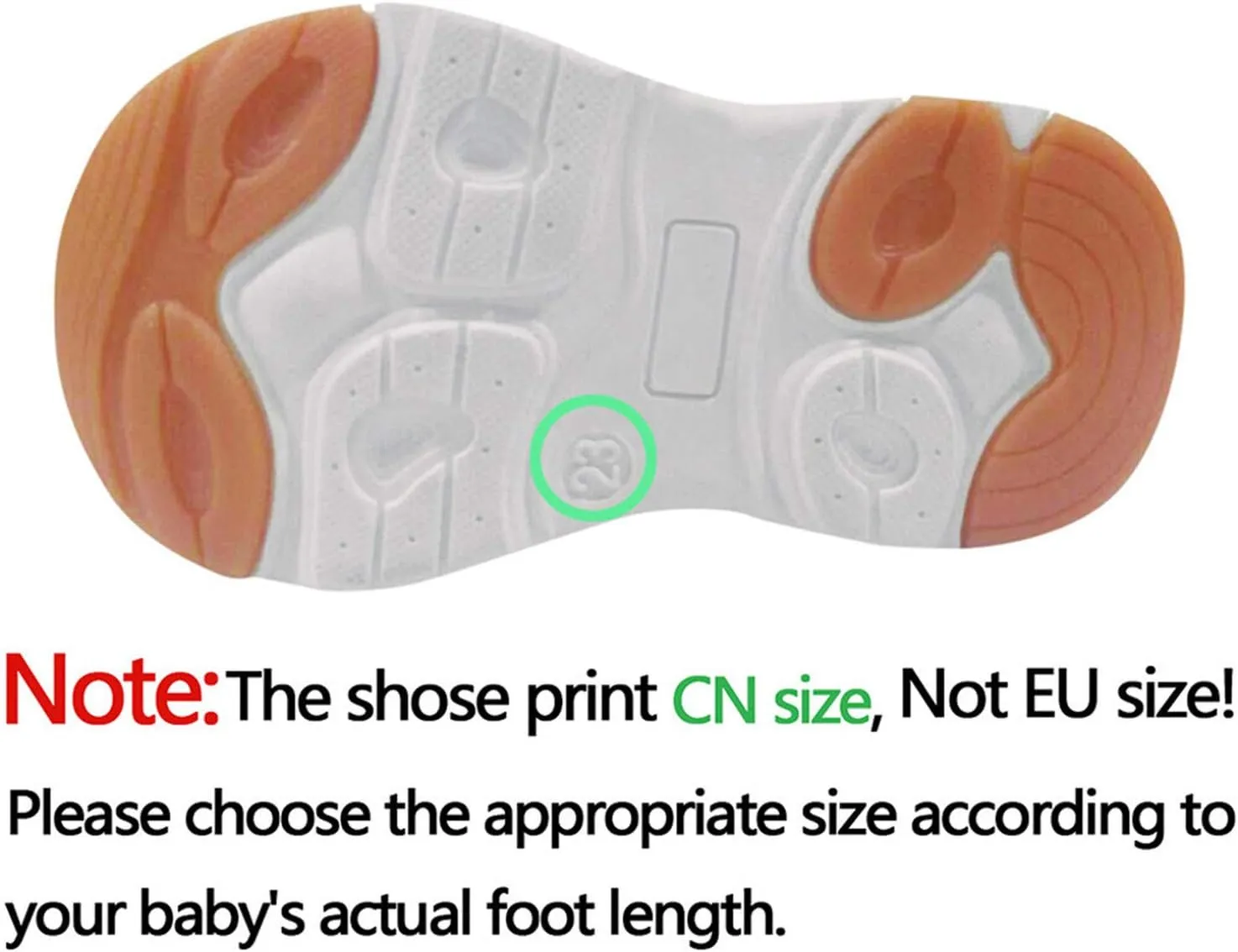 Children Baby Girls Boys Mesh Led Luminous Socks Sport Run Sneakers Casual Anti-Slip Shoes Toddler Cotton Boots
