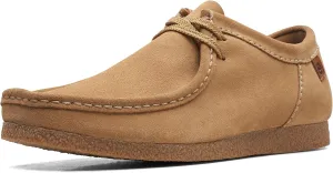 Clarks Men's Shacre Ii Run Shoes Moccasin