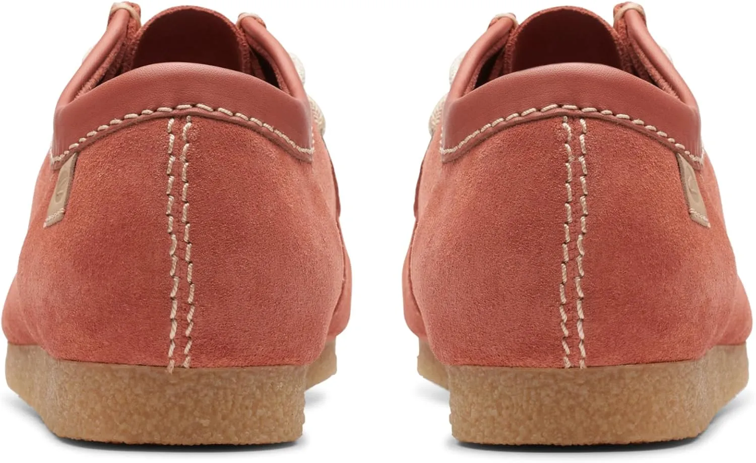 Clarks Men's Shacre Ii Run Shoes Moccasin